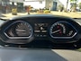 Peugeot 2008 1.2 PureTech *Panorama dak*
