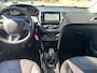 Peugeot 2008 1.2 PureTech *Panorama dak*