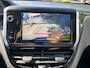 Peugeot 2008 1.2 PureTech *Panorama dak*
