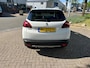 Peugeot 2008 1.2 PureTech *Panorama dak*