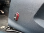 Ford Fiesta 1.6 Metal, VOL LEDER, KEYLES, STL VERW, AIRCO, ELEK PAKKET
