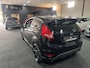 Ford Fiesta 1.6 Metal, VOL LEDER, KEYLES, STL VERW, AIRCO, ELEK PAKKET