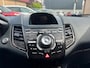 Ford Fiesta 1.6 Metal, VOL LEDER, KEYLES, STL VERW, AIRCO, ELEK PAKKET