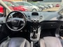 Ford Fiesta 1.6 Metal, VOL LEDER, KEYLES, STL VERW, AIRCO, ELEK PAKKET