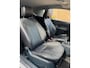 Ford Fiesta 1.6 Metal, VOL LEDER, KEYLES, STL VERW, AIRCO, ELEK PAKKET
