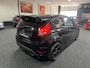 Ford Fiesta 1.6 Metal, VOL LEDER, KEYLES, STL VERW, AIRCO, ELEK PAKKET