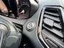 Ford Fiesta 1.6 Metal, VOL LEDER, KEYLES, STL VERW, AIRCO, ELEK PAKKET