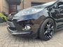 Ford Fiesta 1.6 Metal, VOL LEDER, KEYLES, STL VERW, AIRCO, ELEK PAKKET