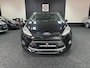 Ford Fiesta 1.6 Metal, VOL LEDER, KEYLES, STL VERW, AIRCO, ELEK PAKKET