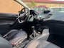 Ford Fiesta 1.6 Metal, VOL LEDER, KEYLES, STL VERW, AIRCO, ELEK PAKKET