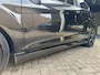 Ford Fiesta 1.6 Metal, VOL LEDER, KEYLES, STL VERW, AIRCO, ELEK PAKKET