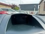 Ford Fiesta 1.6 Metal, VOL LEDER, KEYLES, STL VERW, AIRCO, ELEK PAKKET