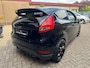 Ford Fiesta 1.6 Metal, VOL LEDER, KEYLES, STL VERW, AIRCO, ELEK PAKKET