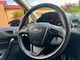 Ford Fiesta 1.6 Metal, VOL LEDER, KEYLES, STL VERW, AIRCO, ELEK PAKKET