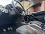 Ford Fiesta 1.6 Metal, VOL LEDER, KEYLES, STL VERW, AIRCO, ELEK PAKKET