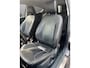 Ford Fiesta 1.6 Metal, VOL LEDER, KEYLES, STL VERW, AIRCO, ELEK PAKKET