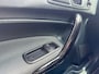 Ford Fiesta 1.6 Metal, VOL LEDER, KEYLES, STL VERW, AIRCO, ELEK PAKKET