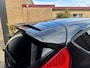 Ford Fiesta 1.6 Metal, VOL LEDER, KEYLES, STL VERW, AIRCO, ELEK PAKKET