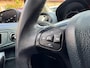 Ford Fiesta 1.6 Metal, VOL LEDER, KEYLES, STL VERW, AIRCO, ELEK PAKKET