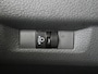 Peugeot Expert 2.0 120PK Standard Asphalt | Automaat | Pack Look | Pack Comort NAV | Imperial |