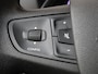 Peugeot Expert 2.0 120PK Standard Asphalt | Automaat | Pack Look | Pack Comort NAV | Imperial |