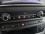 Peugeot Expert 2.0 120PK Standard Asphalt | Automaat | Pack Look | Pack Comort NAV | Imperial |