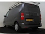 Peugeot Expert 2.0 120PK Standard Asphalt | Automaat | Pack Look | Pack Comort NAV | Imperial |