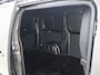 Peugeot Expert 2.0 120PK Standard Asphalt | Automaat | Pack Look | Pack Comort NAV | Imperial |