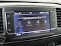 Peugeot Expert 2.0 120PK Standard Asphalt | Automaat | Pack Look | Pack Comort NAV | Imperial |