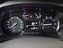 Peugeot Expert 2.0 120PK Standard Asphalt | Automaat | Pack Look | Pack Comort NAV | Imperial |