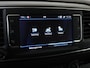 Peugeot Expert 2.0 120PK Standard Asphalt | Automaat | Pack Look | Pack Comort NAV | Imperial |