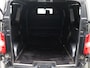 Peugeot Expert 2.0 120PK Standard Asphalt | Automaat | Pack Look | Pack Comort NAV | Imperial |