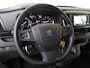 Peugeot Expert 2.0 120PK Standard Asphalt | Automaat | Pack Look | Pack Comort NAV | Imperial |