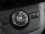 Peugeot Expert 2.0 120PK Standard Asphalt | Automaat | Pack Look | Pack Comort NAV | Imperial |