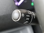 Peugeot Expert 2.0 120PK Standard Asphalt | Automaat | Pack Look | Pack Comort NAV | Imperial |