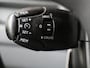 Peugeot Expert 2.0 120PK Standard Asphalt | Automaat | Pack Look | Pack Comort NAV | Imperial |