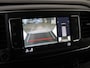 Peugeot Expert 2.0 120PK Standard Asphalt | Automaat | Pack Look | Pack Comort NAV | Imperial |
