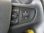 Peugeot Expert 2.0 120PK Standard Asphalt | Automaat | Pack Look | Pack Comort NAV | Imperial |