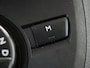 Peugeot Expert 2.0 120PK Standard Asphalt | Automaat | Pack Look | Pack Comort NAV | Imperial |
