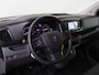 Peugeot Expert 2.0 120PK Standard Asphalt | Automaat | Pack Look | Pack Comort NAV | Imperial |