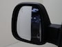 Peugeot Expert 2.0 120PK Standard Asphalt | Automaat | Pack Look | Pack Comort NAV | Imperial |