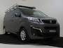 Peugeot Expert 2.0 120PK Standard Asphalt | Automaat | Pack Look | Pack Comort NAV | Imperial |