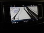 Peugeot Expert 2.0 120PK Standard Asphalt | Automaat | Pack Look | Pack Comort NAV | Imperial |