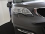Peugeot Expert 2.0 120PK Standard Asphalt | Automaat | Pack Look | Pack Comort NAV | Imperial |