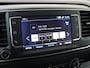 Peugeot Expert 2.0 120PK Standard Asphalt | Automaat | Pack Look | Pack Comort NAV | Imperial |