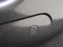Peugeot Expert 2.0 120PK Standard Asphalt | Automaat | Pack Look | Pack Comort NAV | Imperial |