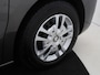 Peugeot Expert 2.0 120PK Standard Asphalt | Automaat | Pack Look | Pack Comort NAV | Imperial |