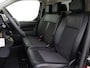 Peugeot Expert 2.0 120PK Standard Asphalt | Automaat | Pack Look | Pack Comort NAV | Imperial |
