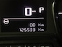 Peugeot Expert 2.0 120PK Standard Asphalt | Automaat | Pack Look | Pack Comort NAV | Imperial |