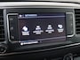 Peugeot Expert 2.0 120PK Standard Asphalt | Automaat | Pack Look | Pack Comort NAV | Imperial |